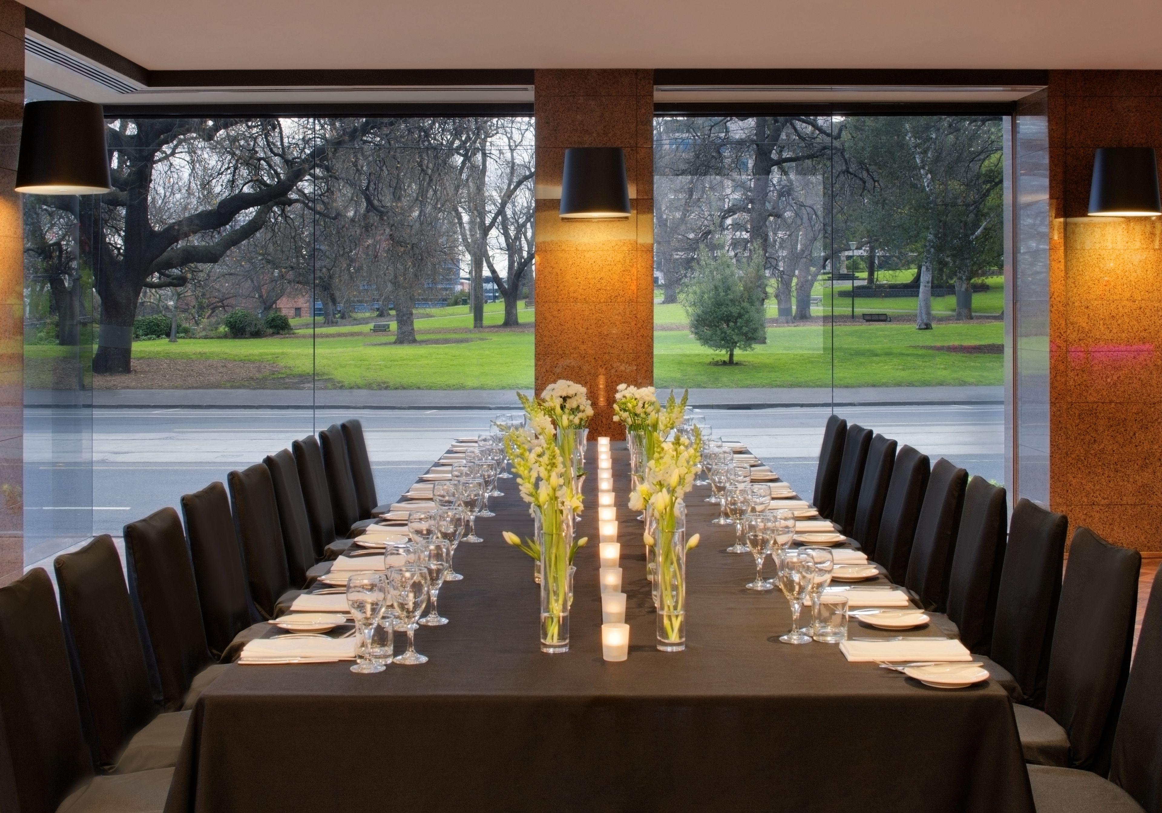 Flagstaff Gardens Hotel Melbourne — Photos 2